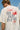 Romanticizing Life Oversized T-shirt - BonkersCorner
