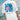 Lobster Club Oversized T-shirt - BonkersCorner