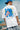 Lobster Club Oversized T-shirt - BonkersCorner