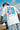 Lobster Club Oversized T-shirt - BonkersCorner