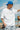 Lobster Club Oversized T-shirt - BonkersCorner