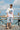 Surf Jam Oversized T-shirt - BonkersCorner
