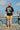 Vitamin Sea Oversized T-shirt - BonkersCorner
