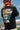 Vitamin Sea Oversized T-shirt - BonkersCorner
