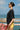 Vitamin Sea Oversized T-shirt - BonkersCorner