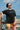 Vitamin Sea Oversized T-shirt - BonkersCorner