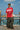 Snap Snap Oversized T-shirt - BonkersCorner