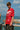 Snap Snap Oversized T-shirt - BonkersCorner