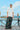 Coastal Stories Off White Oversized T-shirt - BonkersCorner