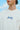 Coastal Stories Off White Oversized T-shirt - BonkersCorner