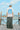 Coastal Stories Off White Oversized T-shirt - BonkersCorner