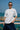Lobster Club Oversized T-shirt - BonkersCorner
