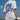 Lobster Club Oversized T-shirt - BonkersCorner