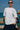 Lobster Club Oversized T-shirt - BonkersCorner