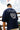 Coastal Club Polo - BonkersCorner