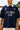 Coastal Club Polo - BonkersCorner