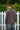 Mocha Avenue Striped Shirt - BonkersCorner