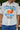 California Oranges Oversized Shirt - BonkersCorner