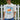 California Oranges Oversized Shirt - BonkersCorner