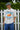 California Oranges Oversized Shirt - BonkersCorner
