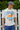 California Oranges Oversized Shirt - BonkersCorner