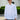 White Noise Linen Shirt - BonkersCorner