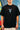 Tiny Rebel Oversized T-shirt - BonkersCorner