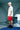 Bare Minimum Oversized T-shirt - BonkersCorner