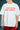 Bare Minimum Oversized T-shirt - BonkersCorner