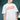 Bare Minimum Oversized T-shirt - BonkersCorner