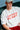 Bare Minimum Oversized T-shirt - BonkersCorner