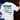 Play Rough Oversized T-shirt - BonkersCorner