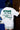 Play Rough Oversized T-shirt - BonkersCorner