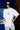 Play Rough Oversized T-shirt - BonkersCorner
