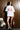 Hard Pass Oversized T-shirt - BonkersCorner