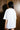 Hard Pass Oversized T-shirt - BonkersCorner
