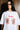 Hard Pass Oversized T-shirt - BonkersCorner