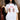 Hard Pass Oversized T-shirt - BonkersCorner