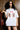 Hard Pass Oversized T-shirt - BonkersCorner