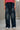 Heavy Fade Blue Cargo - BonkersCorner