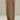 Vintage Olive Korean Pants - BonkersCorner