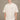 Playboy Core Off White Oversized T-shirt - BonkersCorner