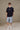 Playboy Sailing Club Oversized T-shirt - BonkersCorner