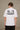 Playboy Unfiltered Oversized T-shirt - BonkersCorner