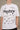 Playboy Unfiltered Oversized T-shirt - BonkersCorner