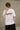 Playboy Unfiltered Oversized T-shirt - BonkersCorner