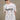 Playboy Unfiltered Oversized T-shirt - BonkersCorner