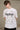 Playboy Unfiltered Oversized T-shirt - BonkersCorner
