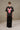 Pursuit Of Pleasure Oversized T-shirt - BonkersCorner