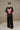 Pursuit Of Pleasure Oversized T-shirt - BonkersCorner
